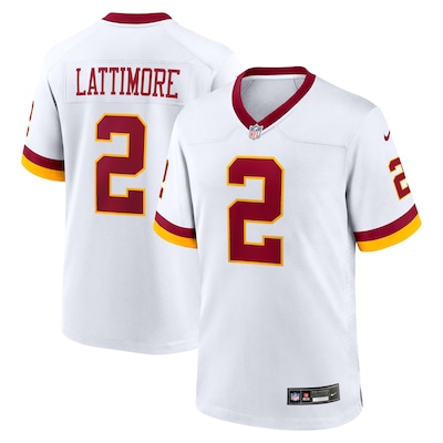 Washington Commanders Men Jerseys 2025-10-16-074